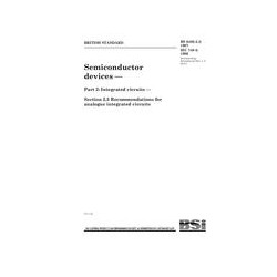 BS 6493-2.3:1987