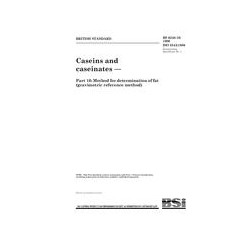 BS 6248-10:1986