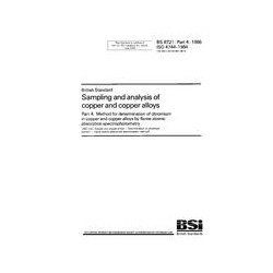 BS 6721-4:1986
