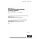 BS CECC 90109:1986