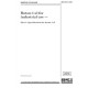 BS 508-1:1986