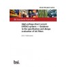 BS PD IEC/TR 62001-2:2016