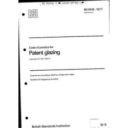 BS 5516:1977