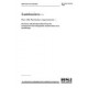 BS 4533-102.55:1986