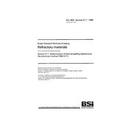 BS 1902-5.11:1986