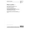 BS 6068-2.24:1986