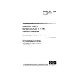 BS 5929-4:1986