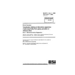 BS 6711-1:1986