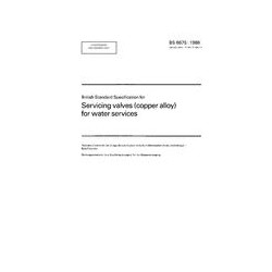 BS 6675:1986