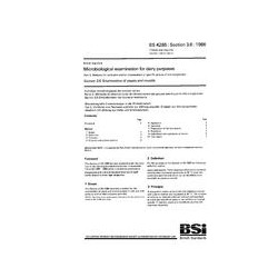 BS 4285-3.6:1986
