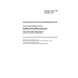 BS 5752-8:1986