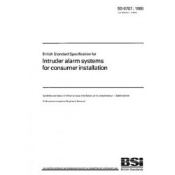 BS 6707:1986