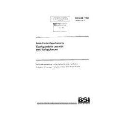 BS 3248:1986