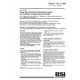 BS 3417-3:1986
