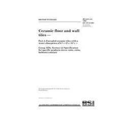 BS 6431-4.2:1986