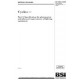 BS 6102-3:1986