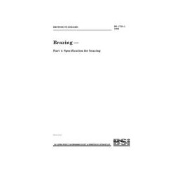 BS 1723-1:1986