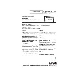 BS 5350-C1:1986