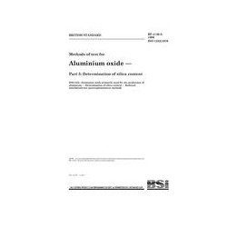 BS 4140-5:1986