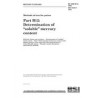 BS 3900-B12:1986