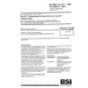 BS 3900-B11:1986