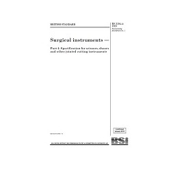 BS 5194-4:1985