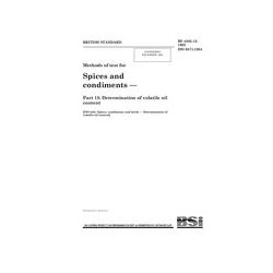 BS 4585-15:1985
