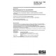 BS 6356-2:1985