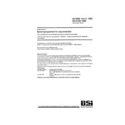BS 6356-2:1985