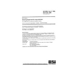 BS 6356-3:1985