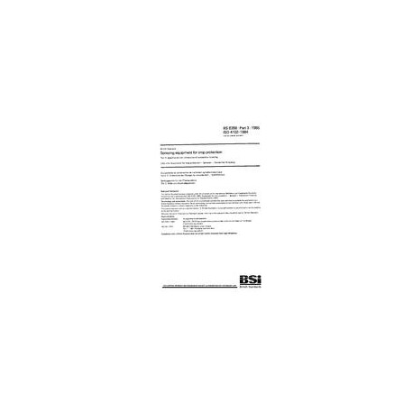 BS 6356-3:1985