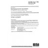 BS 6356-3:1985