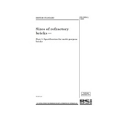 BS 3056-1:1985