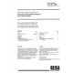 BS 3A 109:1985