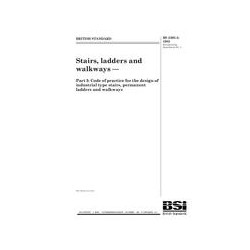 BS 5395-3:1985