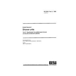 BS 6340-3:1985
