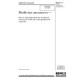 BS 3221-1:1985