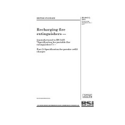 BS 6643-2:1985