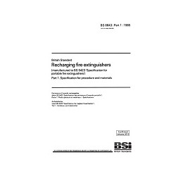 BS 6643-1:1985