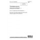 BS 1041-2.1:1985