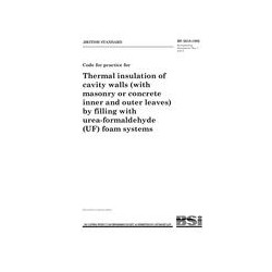 BS 5618:1985