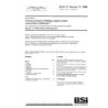 BS 5117-1.3:1985