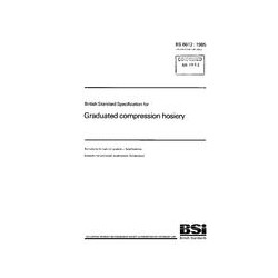 BS 6612:1985