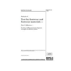 BS 5131-1.9:1985