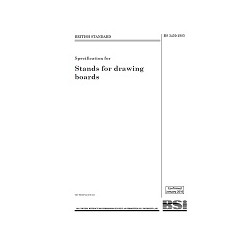 BS 3459:1985