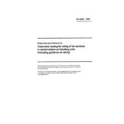 BS 6583:1985