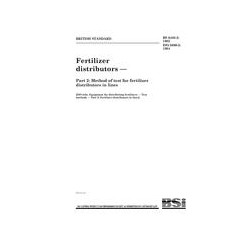BS 6483-2:1985