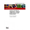 BS PD ISO/IEC TR 29110-5-2-1:2016