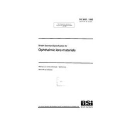 BS 3062:1985