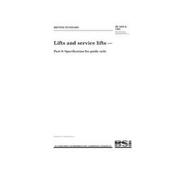 BS 5655-9:1985